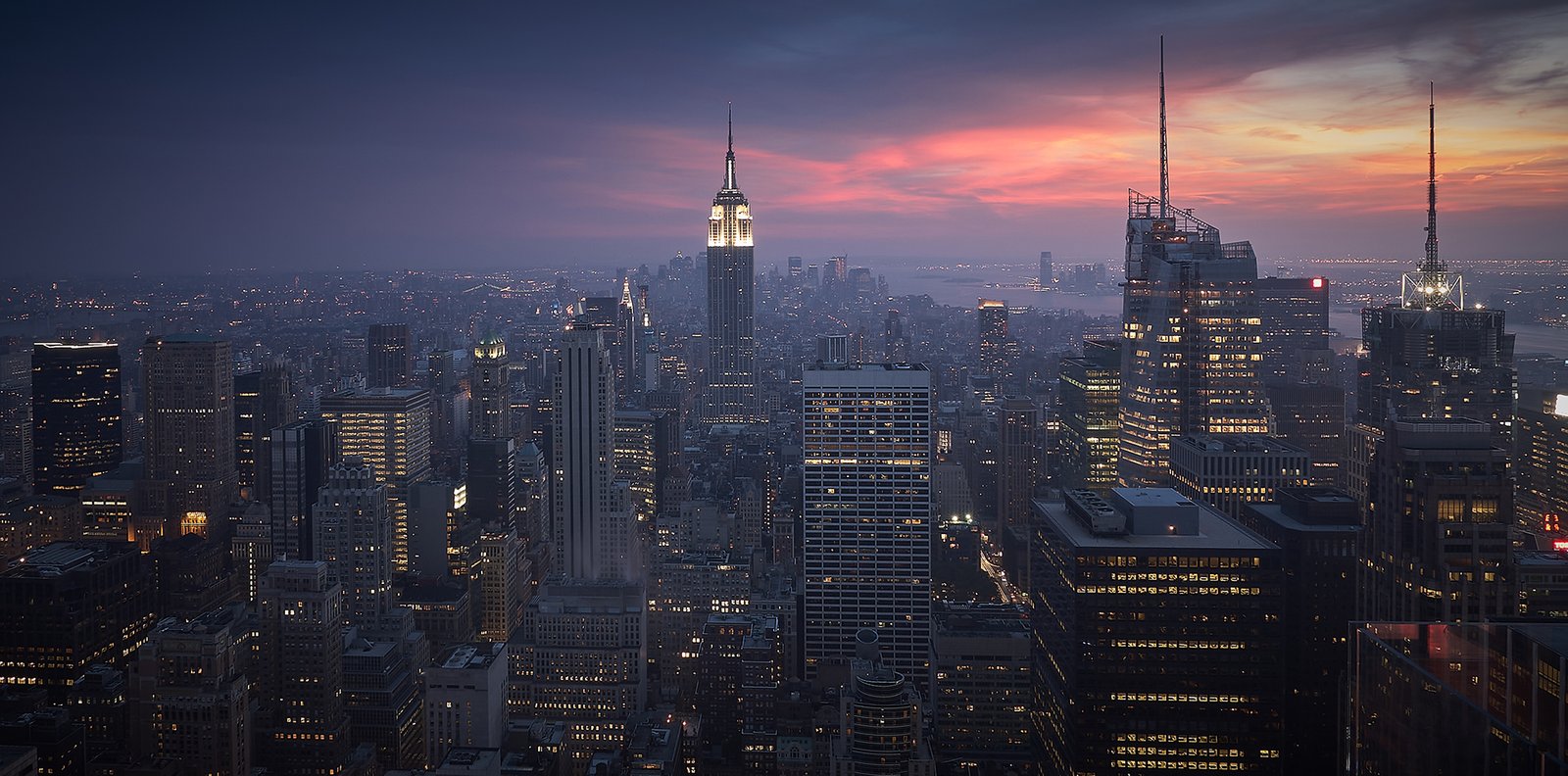 banner-image
